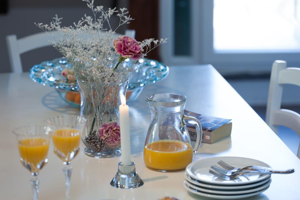 Hedera Estate, Hedera A5 Apartment Дубровник Стая снимка